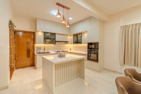 Kitchen Tiles Collection – Where Function Meets Culinary Elegance