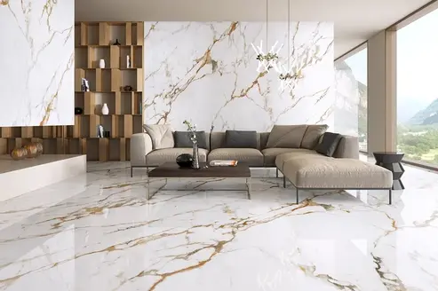 Floor Tiles Collection – Strength, Elegance & Endurance Beneath Every Step