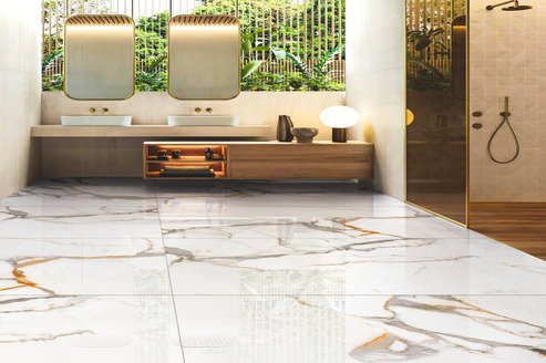 Kajaria Surfaces Collection – Timeless Design, Endless Innovation