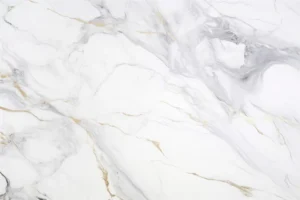 TEXTURE MARBLE