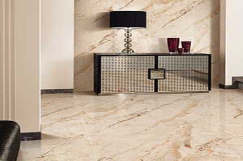 Nitco Tiles Collection – Crafting Luxury, One Tile at a Time