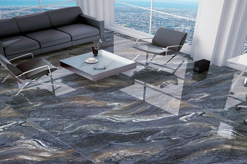 Johnson Tiles Collection – Where Innovation Meets Elegance