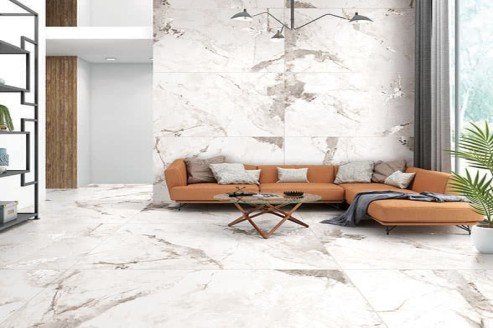RAK Tiles Collection – Where Luxury Meets Precision