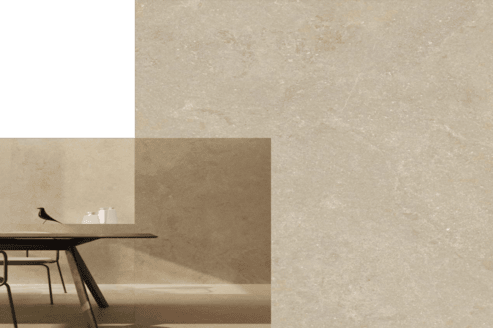 Nexion Surfaces Collection – Crafting Global Luxury in Every Tile