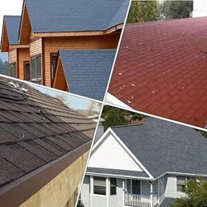 Shingles