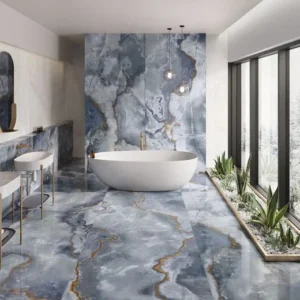 Floor Tiles