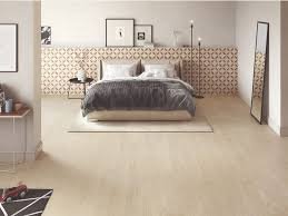 Dimore Tiles