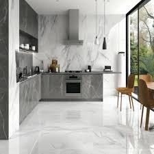 Kitchen Tiles