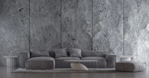 Wall Concept