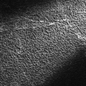 3D Texture