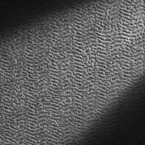 3D Texture