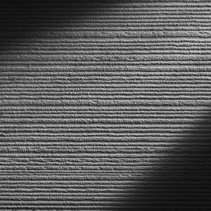 3D Texture