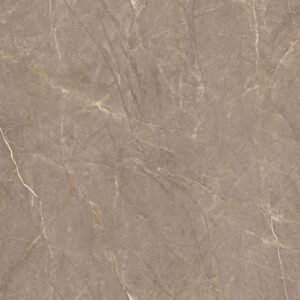 Amani Bronze