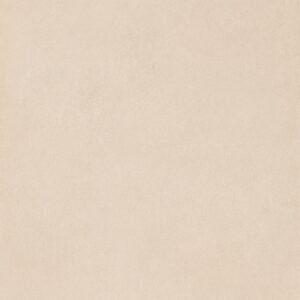 Ambient Beige Chiaro