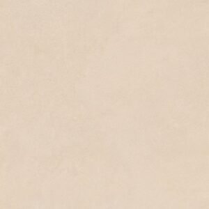 Ambient Beige Chiaro