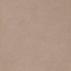 Ambient Beige Medio