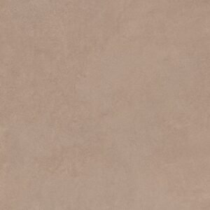 Ambient Beige Medio