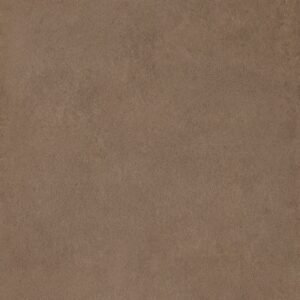 Ambient Beige Scuro