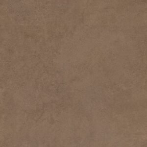 Ambient Beige Scuro