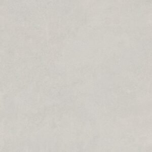 Ambient Grigio Chiaro