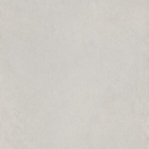 Ambient Grigio Chiaro