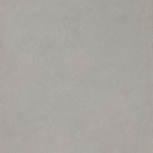 Ambient Grigio Medio