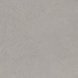 Ambient Grigio Medio