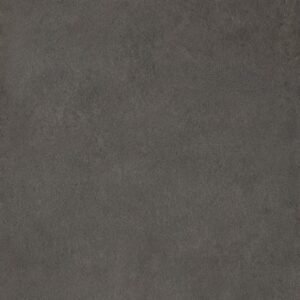 Ambient Grigio Scuro