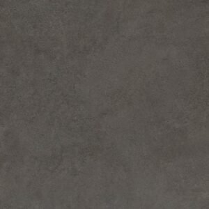 Ambient Grigio Scuro