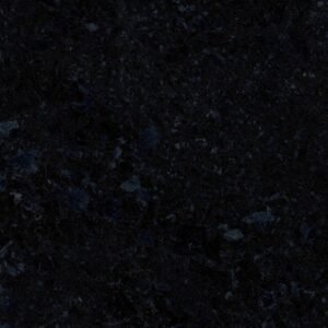 Antique Black