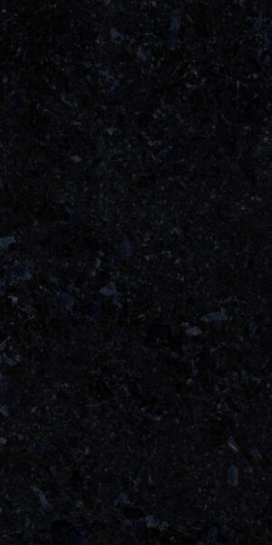 Antique Black
