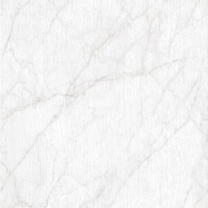 Bardiglio Bianco- Figura