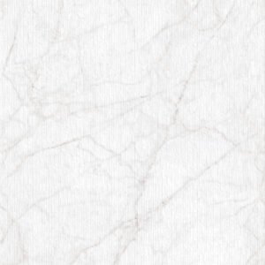 Bardiglio Bianco- Figura