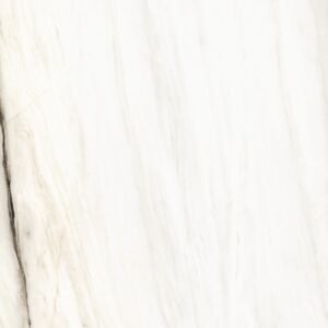 Bianco Lasa