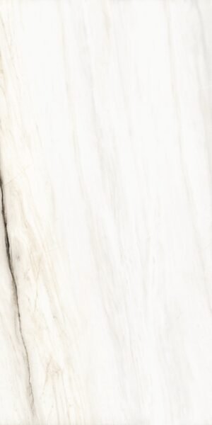 Bianco Lasa