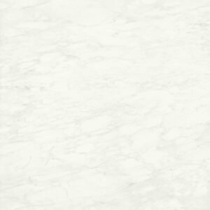Carrara Delicato