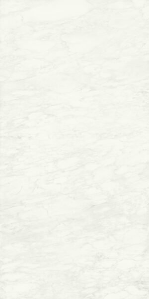 Carrara Delicato