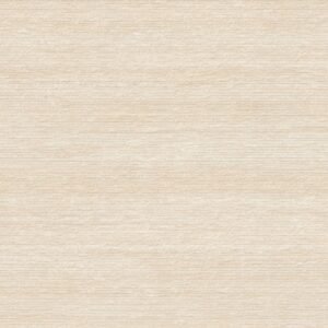 Cleo Traventine- Figura