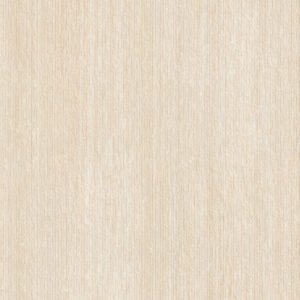 Cleo Traventine- Figura