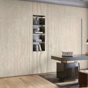 Crema Di Lusso- Figura