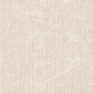 Crema Di Lusso- Figura