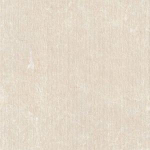 Crema Di Lusso- Figura