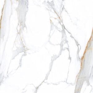 Calacatta Bronzo