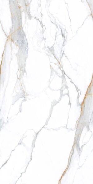 Calacatta Bronzo