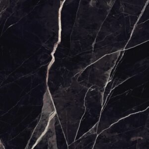 Calacatta Nero