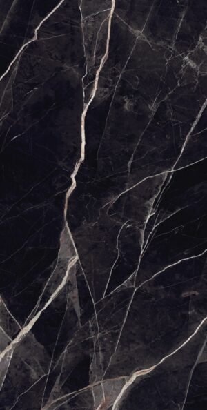 Calacatta Nero