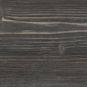 Coniwood Abete Tinto