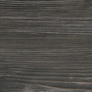 Coniwood Abete Tinto