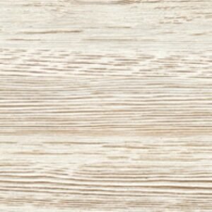 Coniwood Cedro Sbiancato