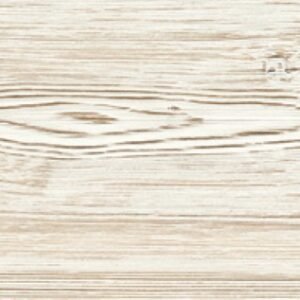 Coniwood Cedro Sbiancato